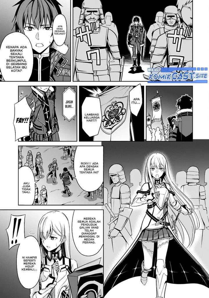image-komik-berserk-of-gluttony-chapter-47-23/25