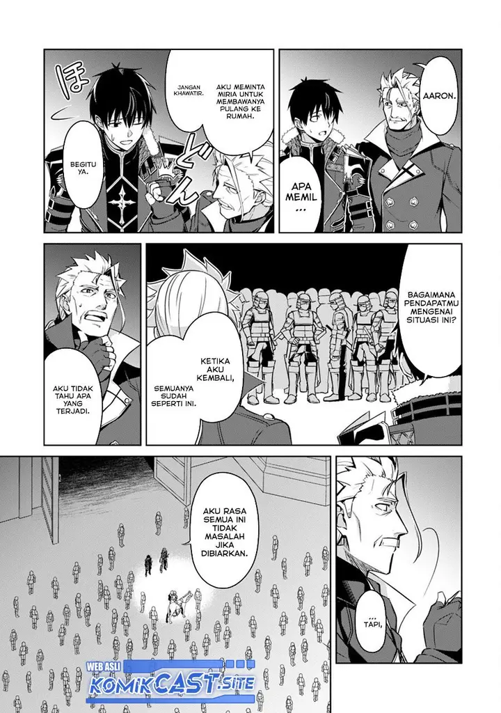 image-komik-berserk-of-gluttony-chapter-48-4/24