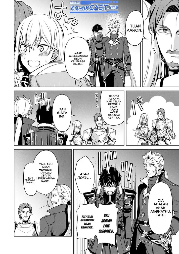 image-komik-berserk-of-gluttony-chapter-48-5/24