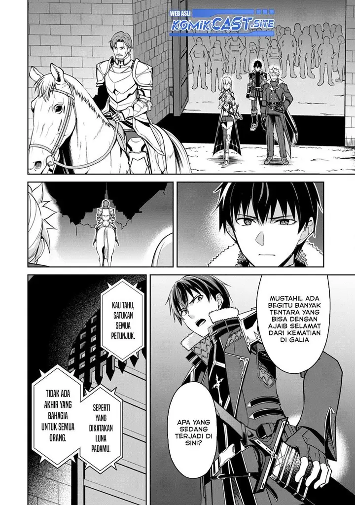 image-komik-berserk-of-gluttony-chapter-48-7/24