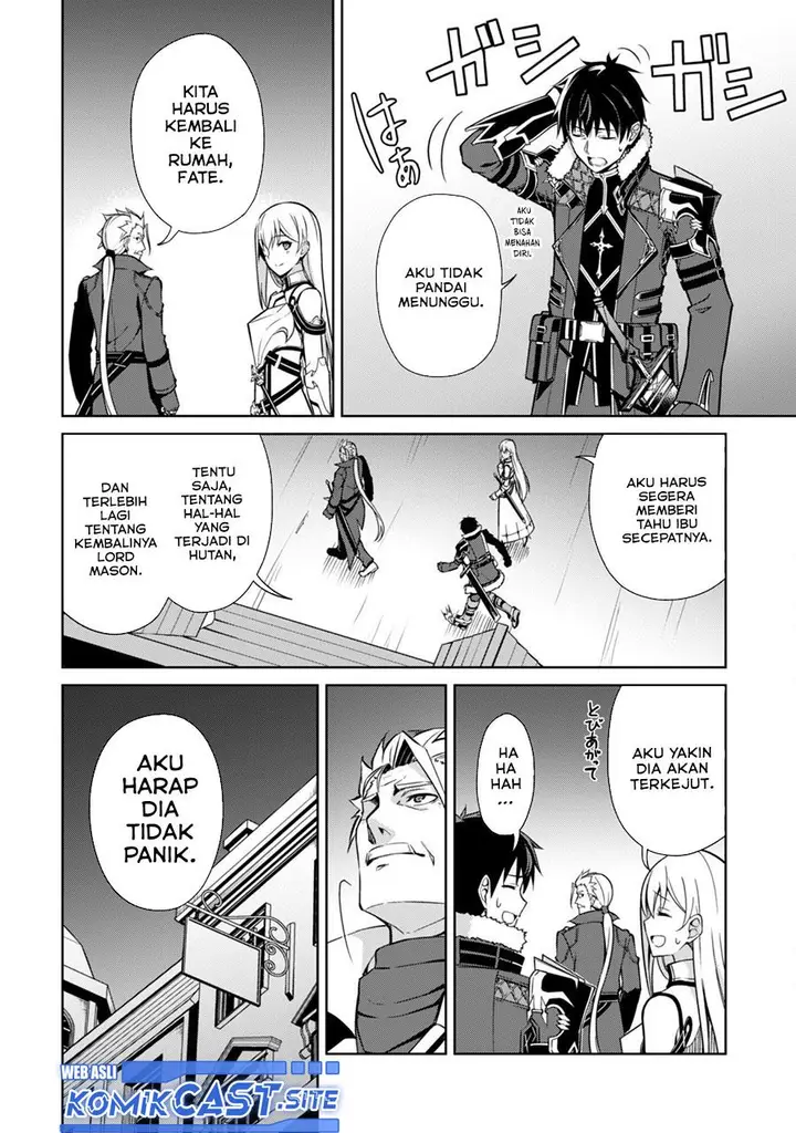 image-komik-berserk-of-gluttony-chapter-48-9/24