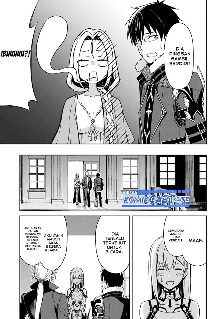 image-komik-berserk-of-gluttony-chapter-48-14/24