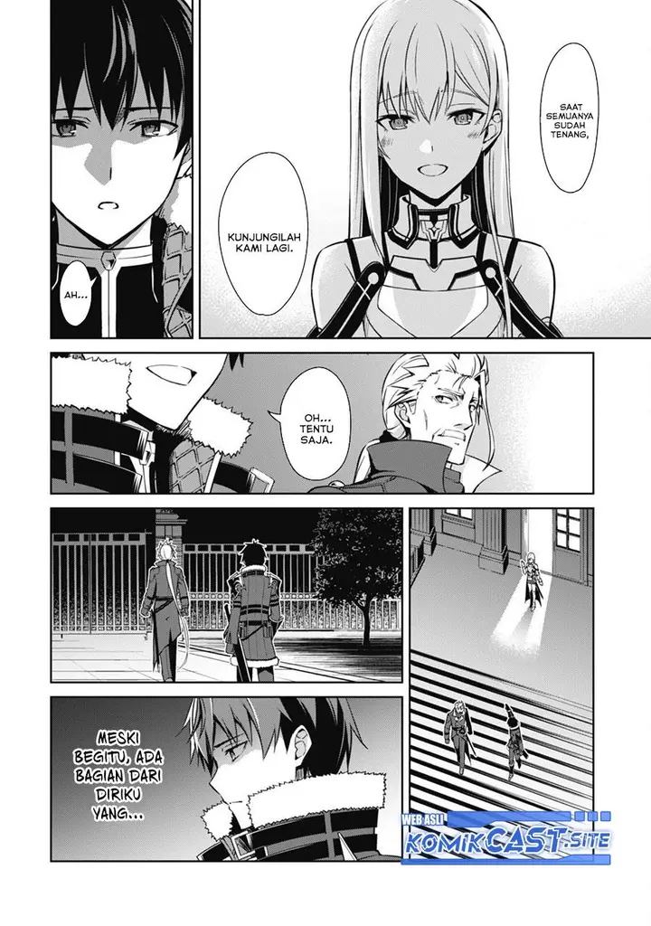 image-komik-berserk-of-gluttony-chapter-48-15/24