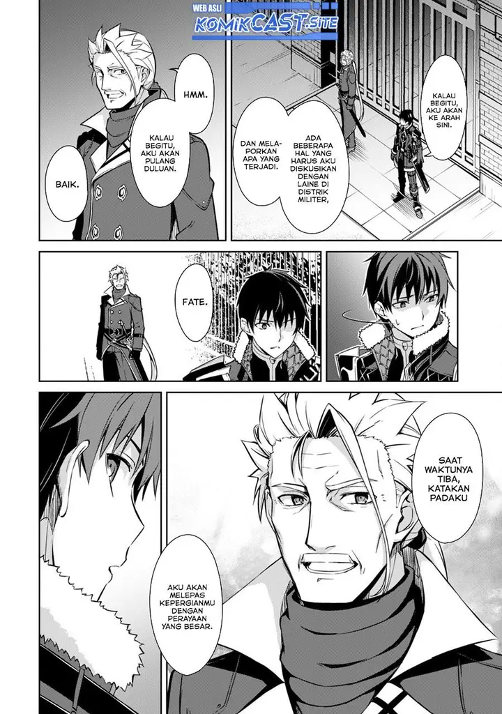 image-komik-berserk-of-gluttony-chapter-48-17/24