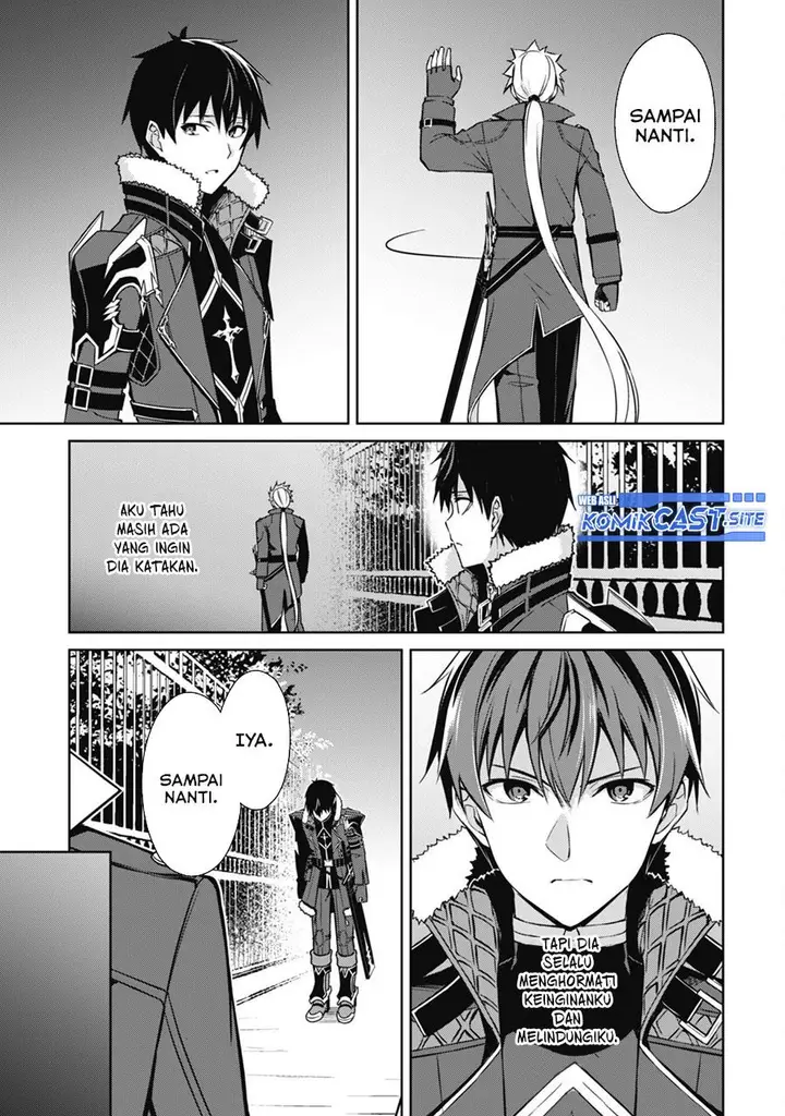 image-komik-berserk-of-gluttony-chapter-48-18/24