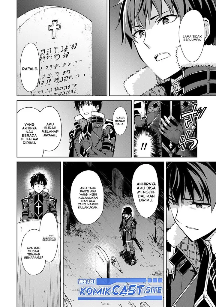 image-komik-berserk-of-gluttony-chapter-48-21/24
