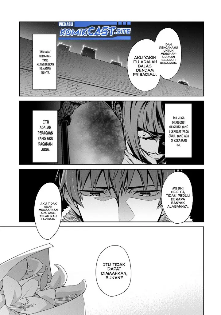 image-komik-berserk-of-gluttony-chapter-48-22/24