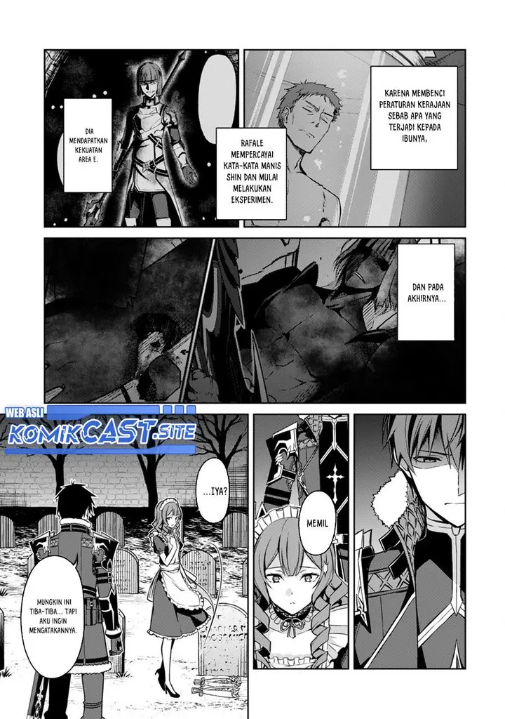 image-komik-berserk-of-gluttony-chapter-49-4/18