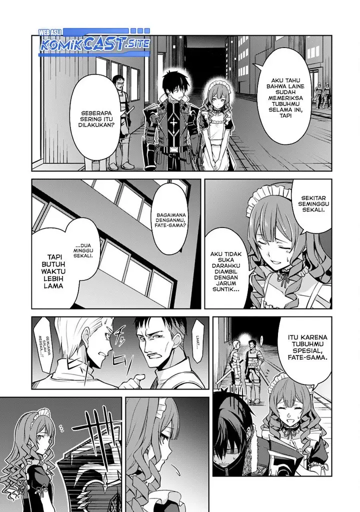 image-komik-berserk-of-gluttony-chapter-49-8/18
