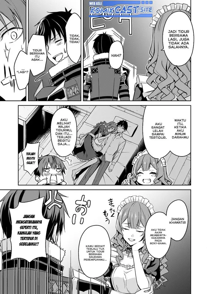 image-komik-berserk-of-gluttony-chapter-49-10/18