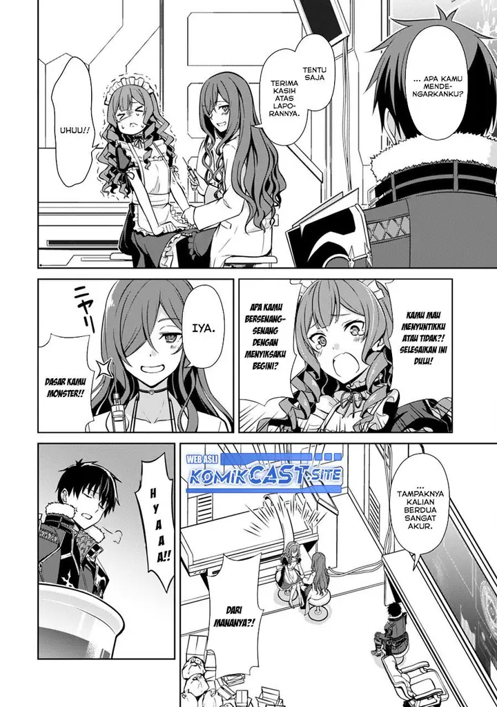 image-komik-berserk-of-gluttony-chapter-50-1/30