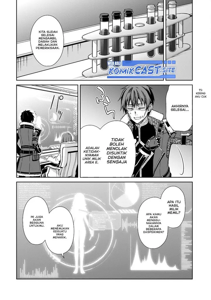 image-komik-berserk-of-gluttony-chapter-50-3/30