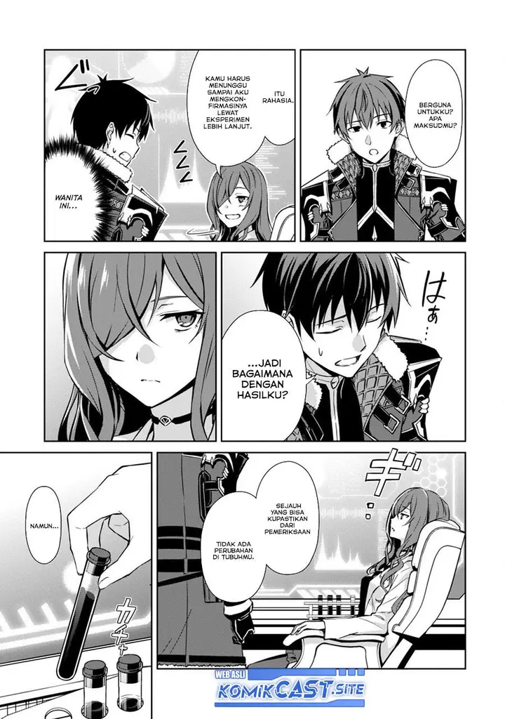 image-komik-berserk-of-gluttony-chapter-50-4/30