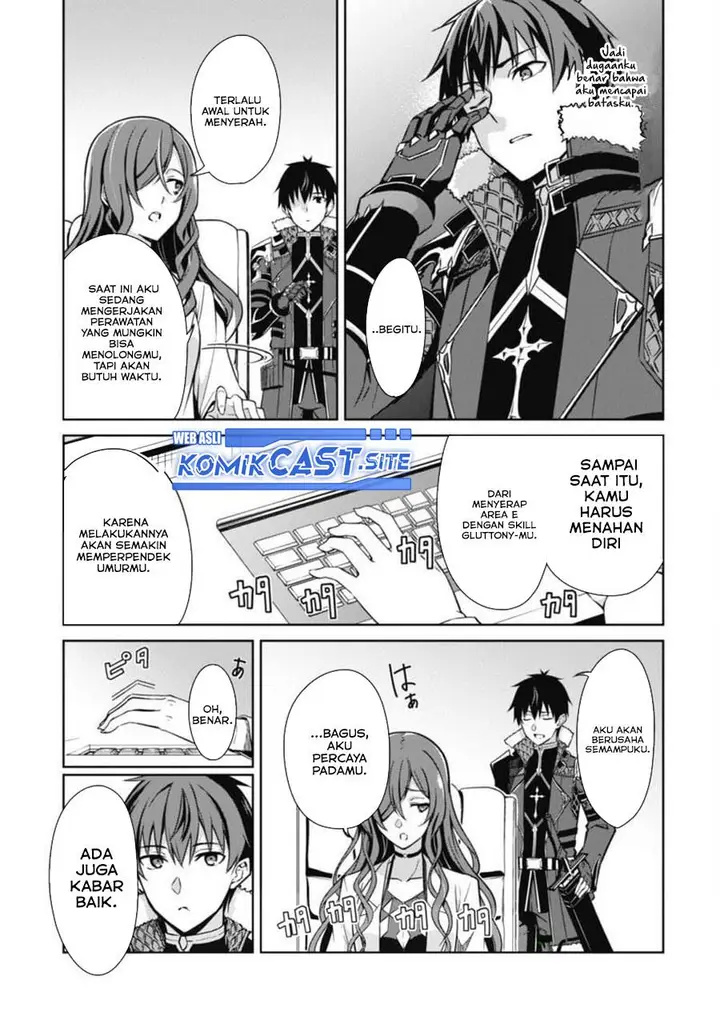 image-komik-berserk-of-gluttony-chapter-50-6/30