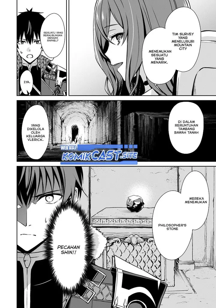 image-komik-berserk-of-gluttony-chapter-50-7/30