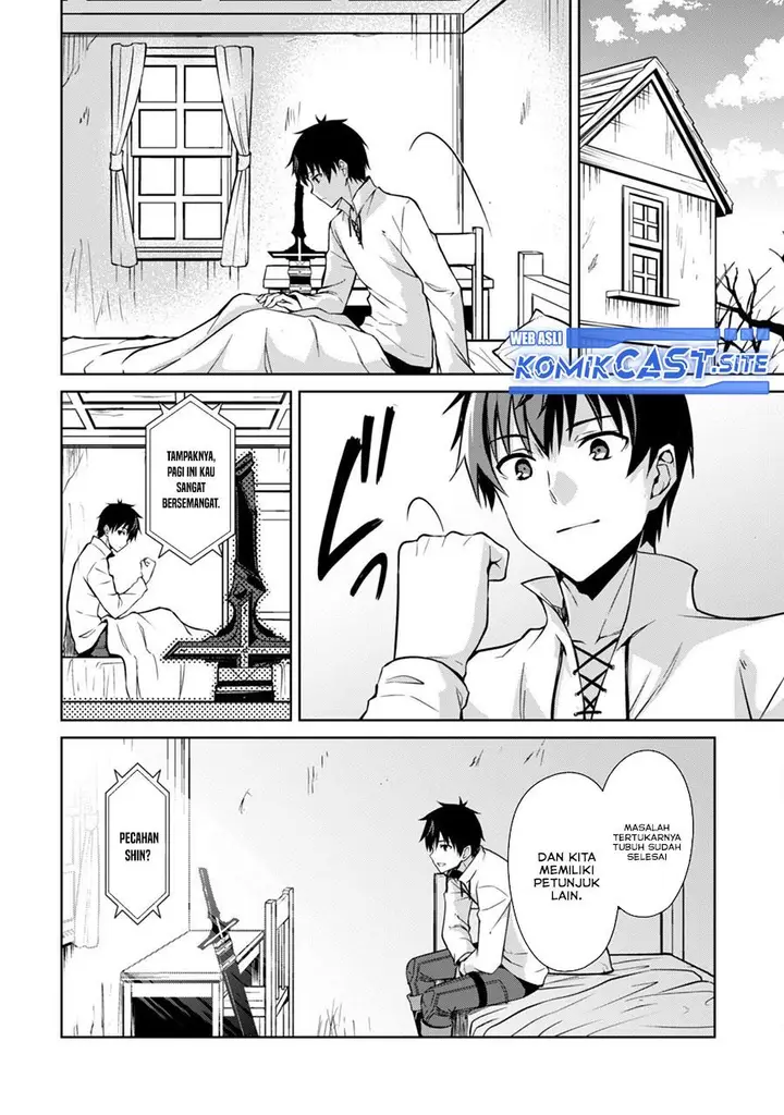 image-komik-berserk-of-gluttony-chapter-50-9/30