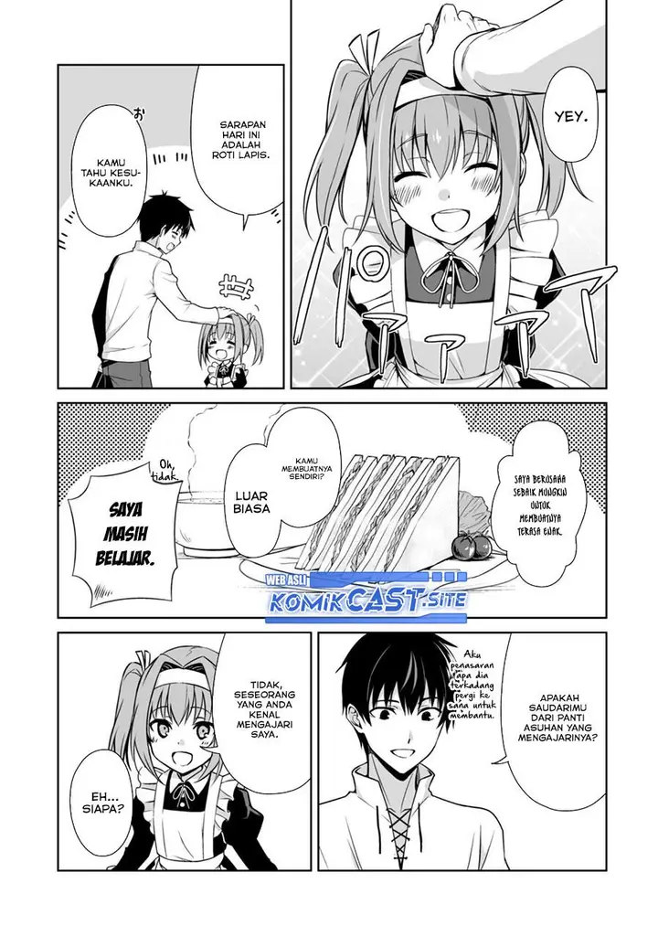 image-komik-berserk-of-gluttony-chapter-50-12/30