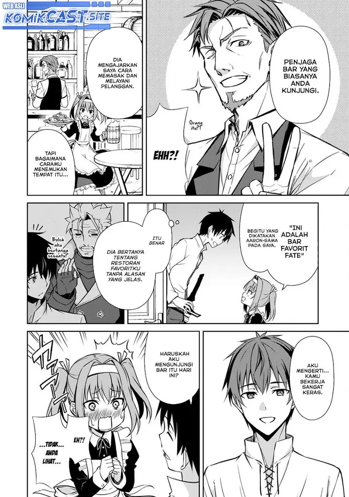 image-komik-berserk-of-gluttony-chapter-50-13/30