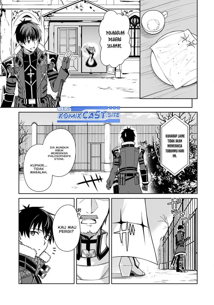 image-komik-berserk-of-gluttony-chapter-50-16/30