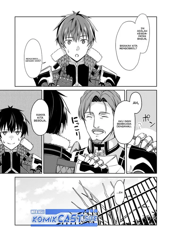 image-komik-berserk-of-gluttony-chapter-50-18/30