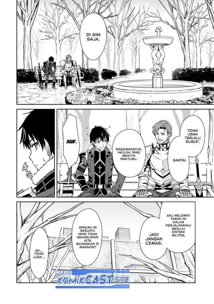 image-komik-berserk-of-gluttony-chapter-50-19/30