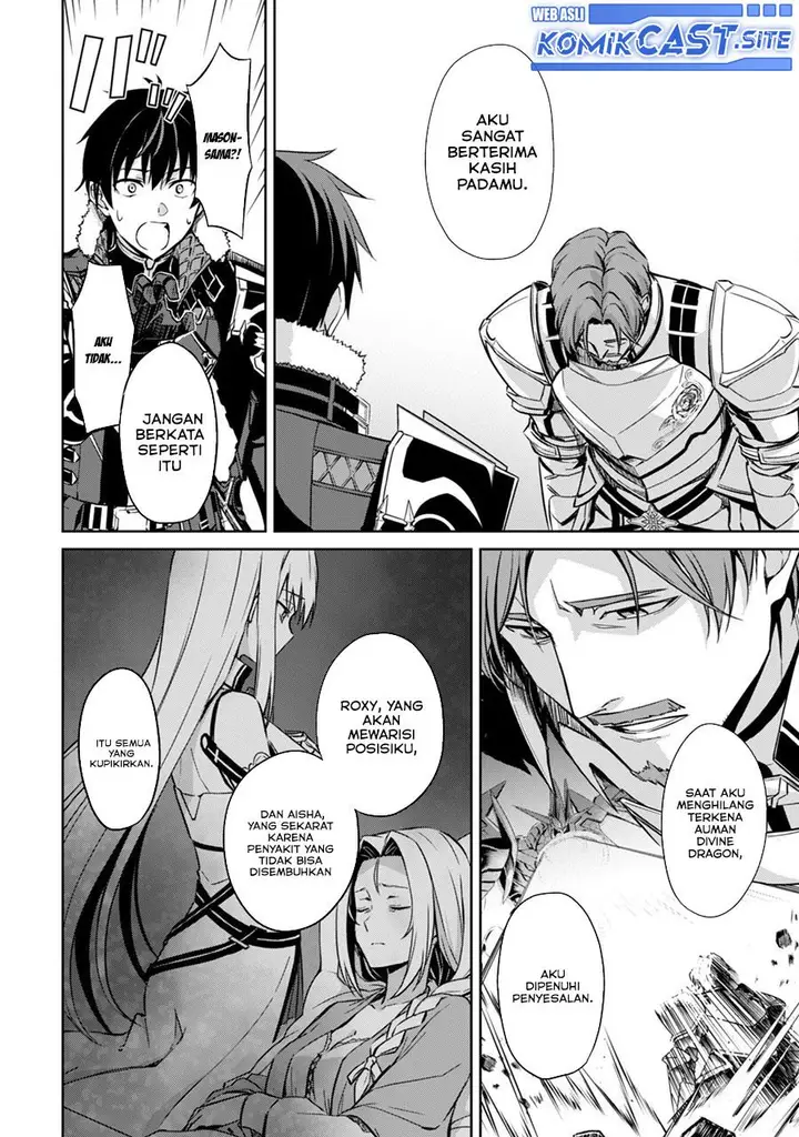 image-komik-berserk-of-gluttony-chapter-50-21/30