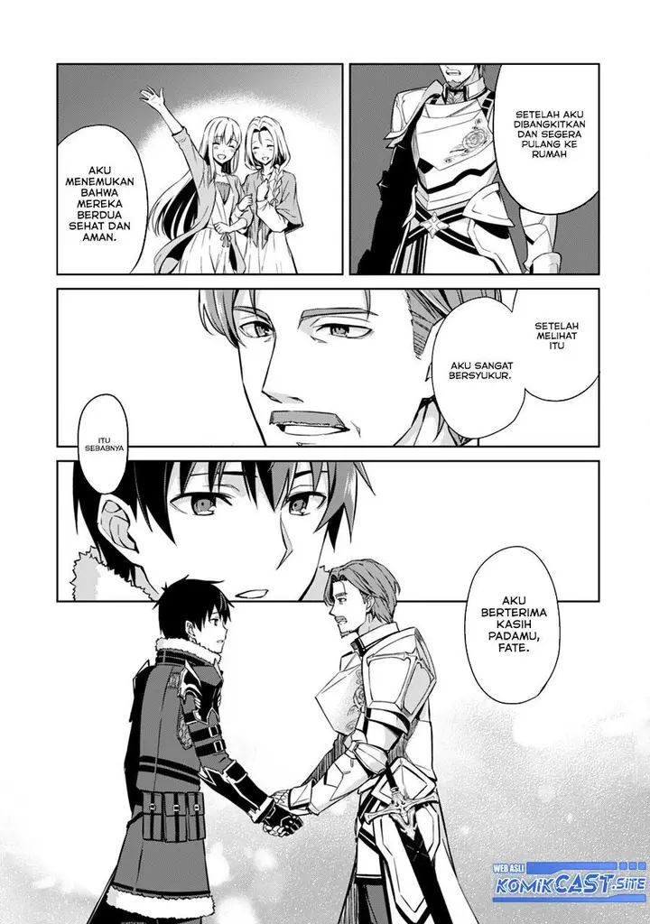 image-komik-berserk-of-gluttony-chapter-50-22/30