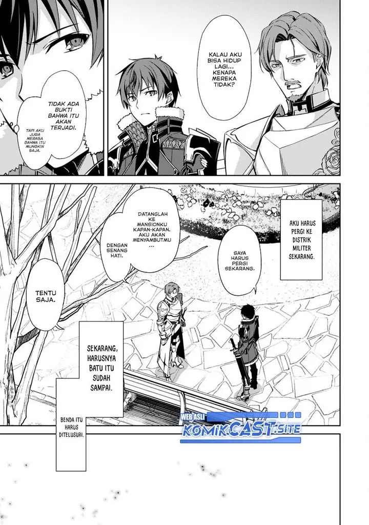 image-komik-berserk-of-gluttony-chapter-50-26/30