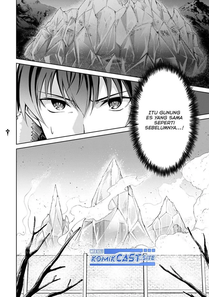 image-komik-berserk-of-gluttony-chapter-50-29/30