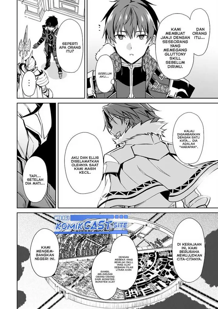 image-komik-berserk-of-gluttony-chapter-51-13/24