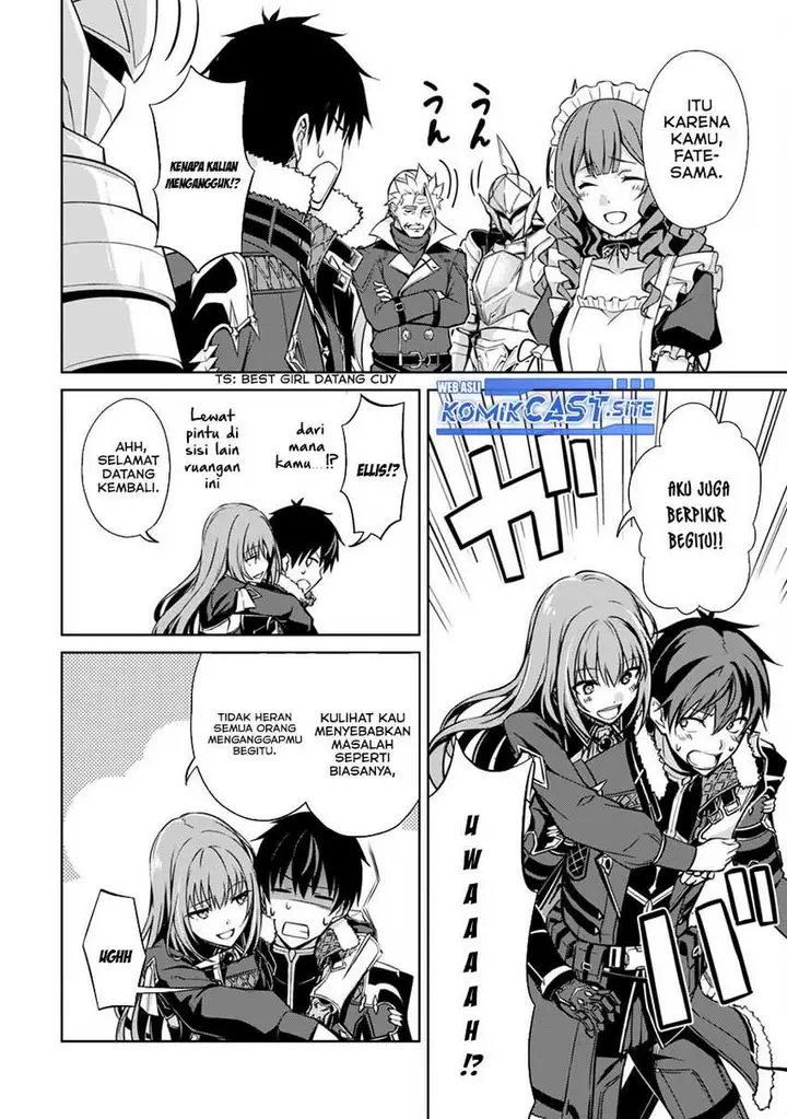 image-komik-berserk-of-gluttony-chapter-51-17/24