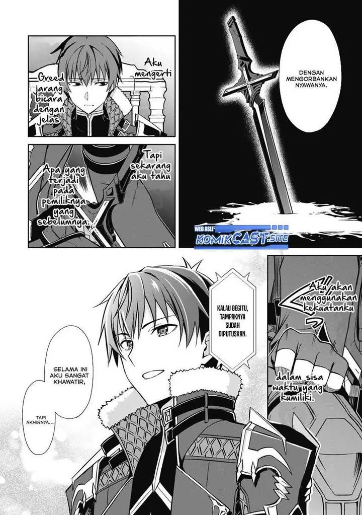 image-komik-berserk-of-gluttony-chapter-51-21/24