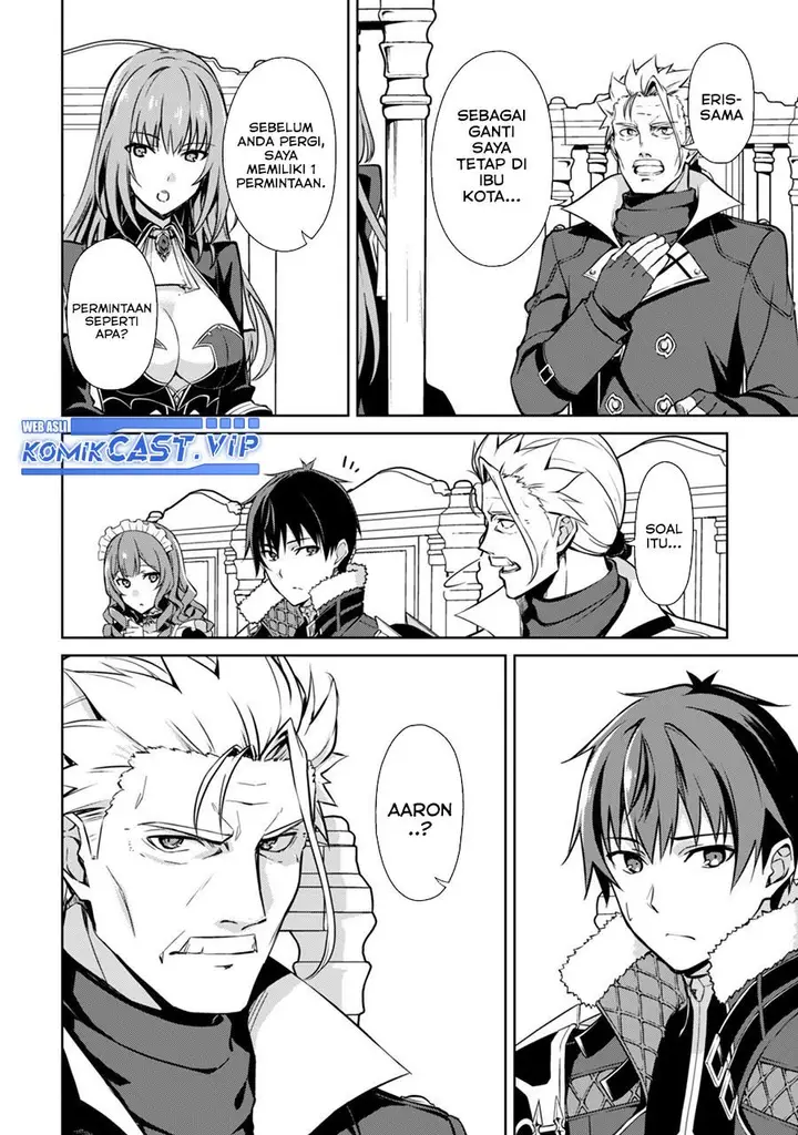 image-komik-berserk-of-gluttony-chapter-52-3/24