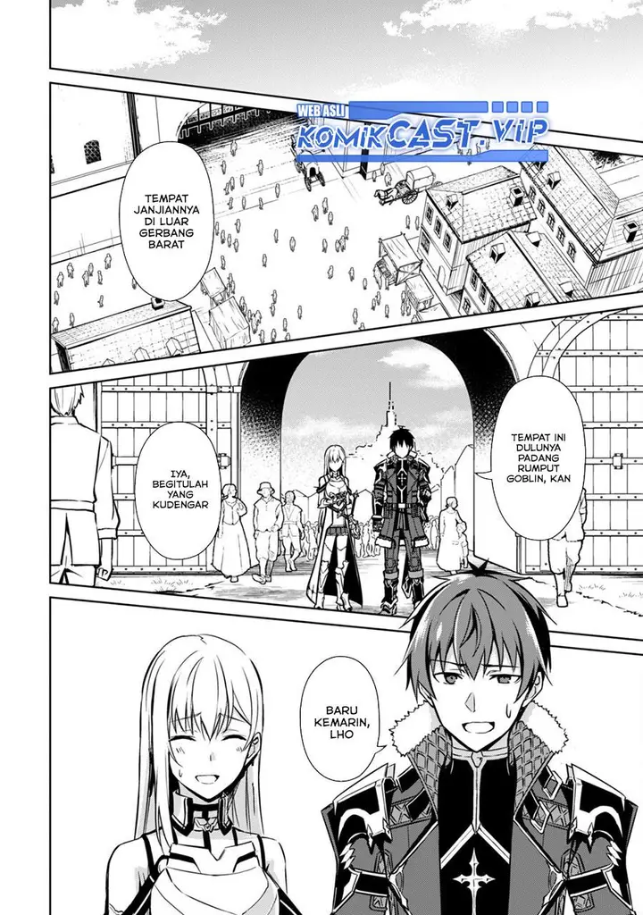 image-komik-berserk-of-gluttony-chapter-52-5/24