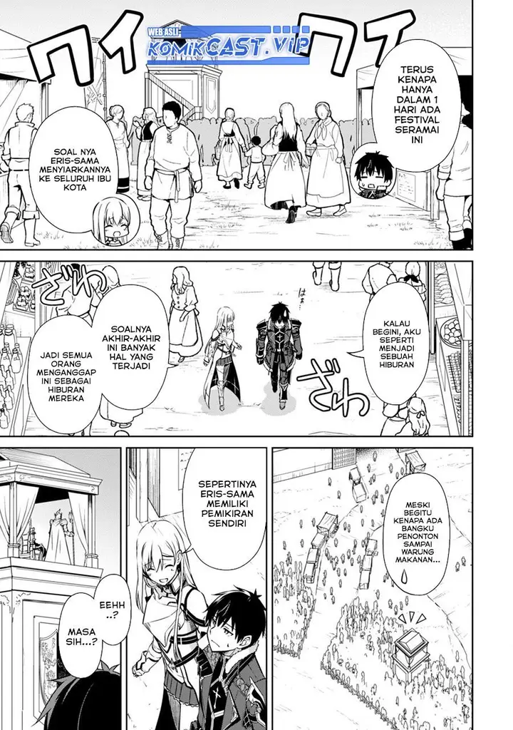 image-komik-berserk-of-gluttony-chapter-52-6/24