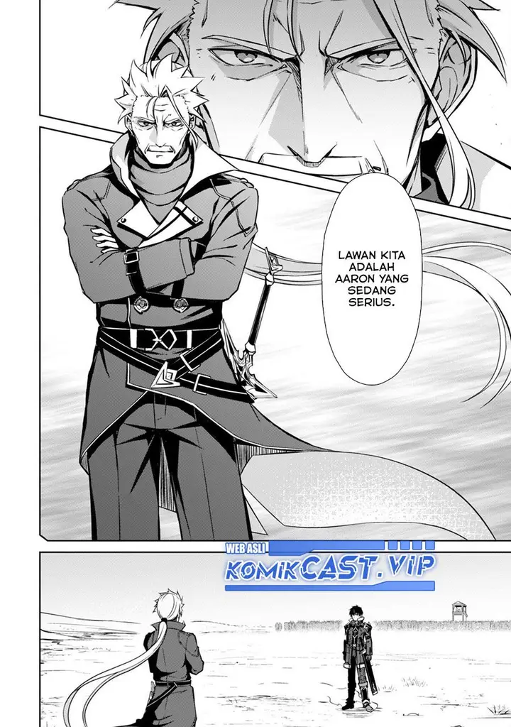 image-komik-berserk-of-gluttony-chapter-52-9/24