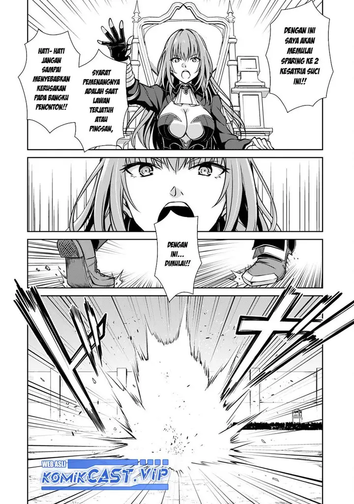 image-komik-berserk-of-gluttony-chapter-52-11/24