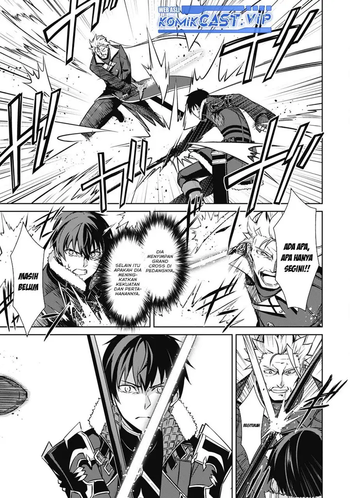 image-komik-berserk-of-gluttony-chapter-52-12/24