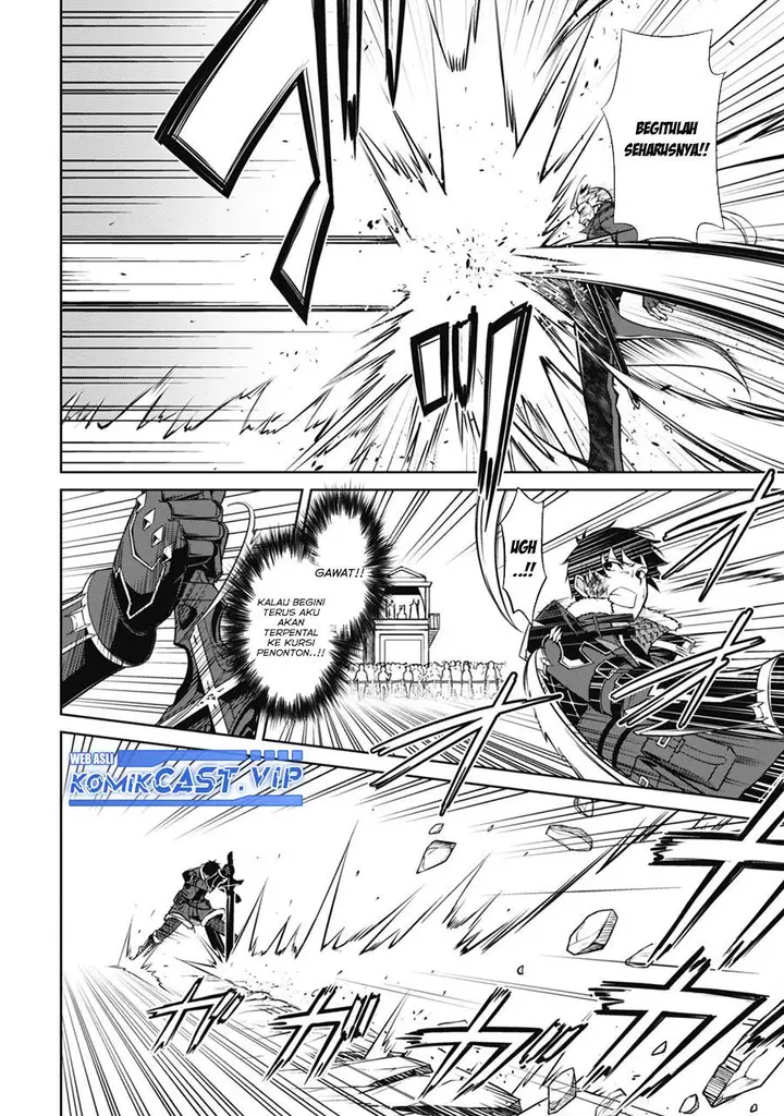 image-komik-berserk-of-gluttony-chapter-52-13/24