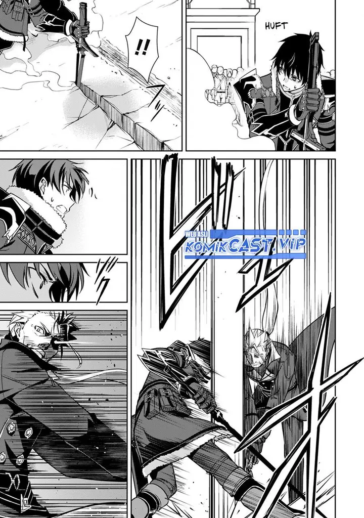 image-komik-berserk-of-gluttony-chapter-52-14/24