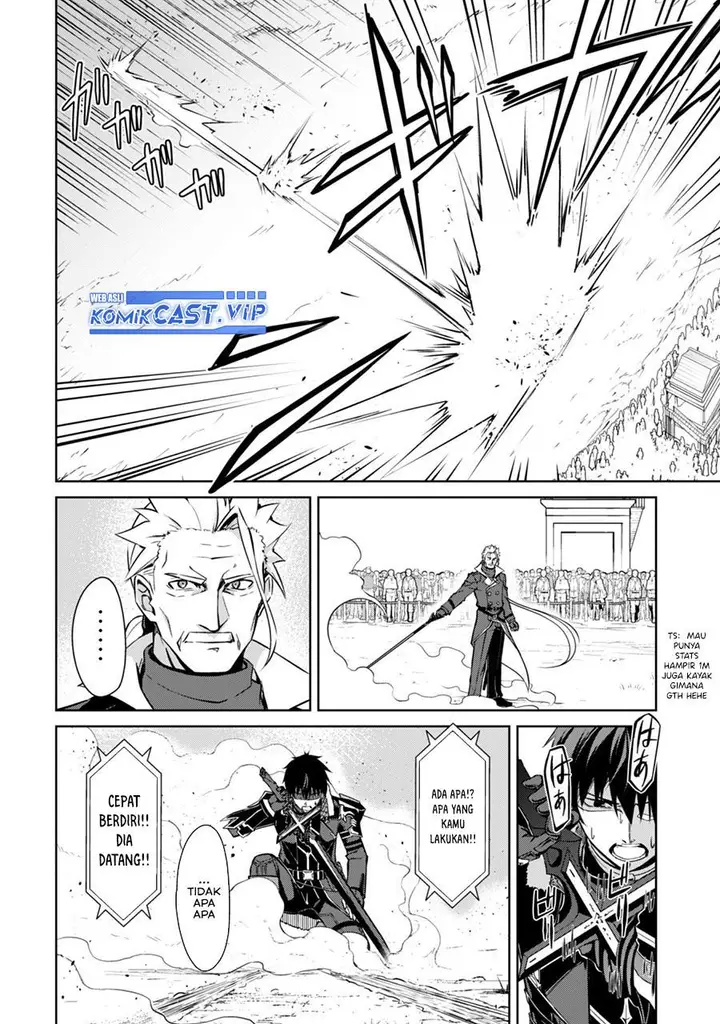 image-komik-berserk-of-gluttony-chapter-52-15/24