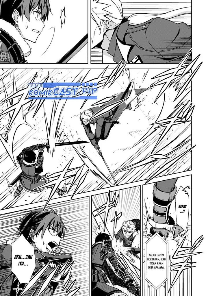 image-komik-berserk-of-gluttony-chapter-52-16/24