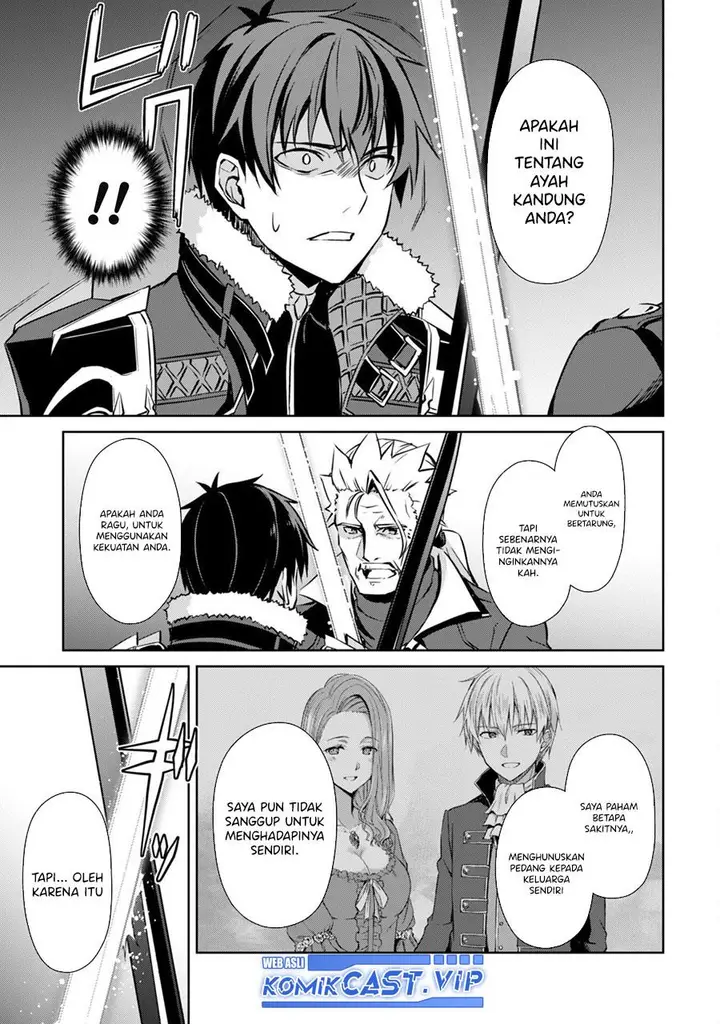 image-komik-berserk-of-gluttony-chapter-52-18/24