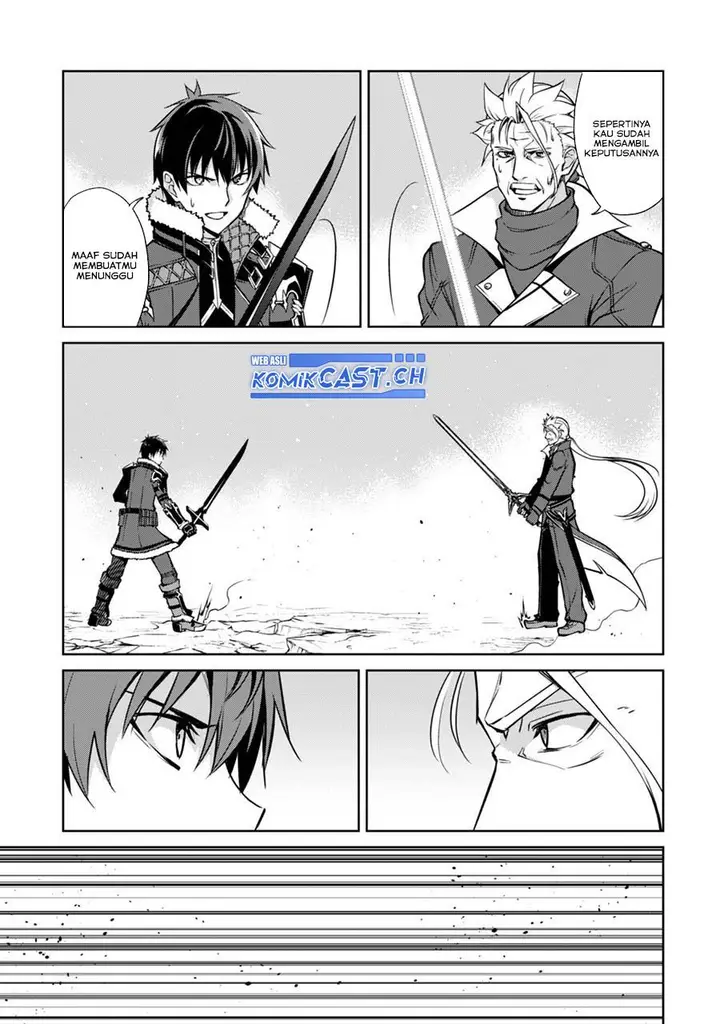 image-komik-berserk-of-gluttony-chapter-53-6/24