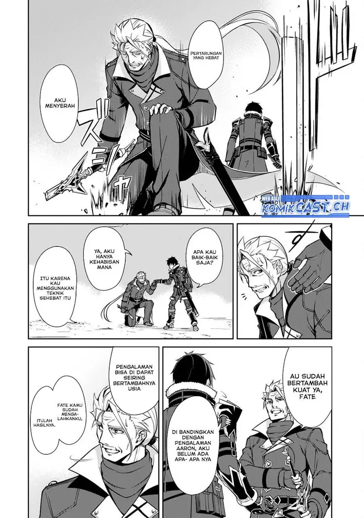 image-komik-berserk-of-gluttony-chapter-53-9/24