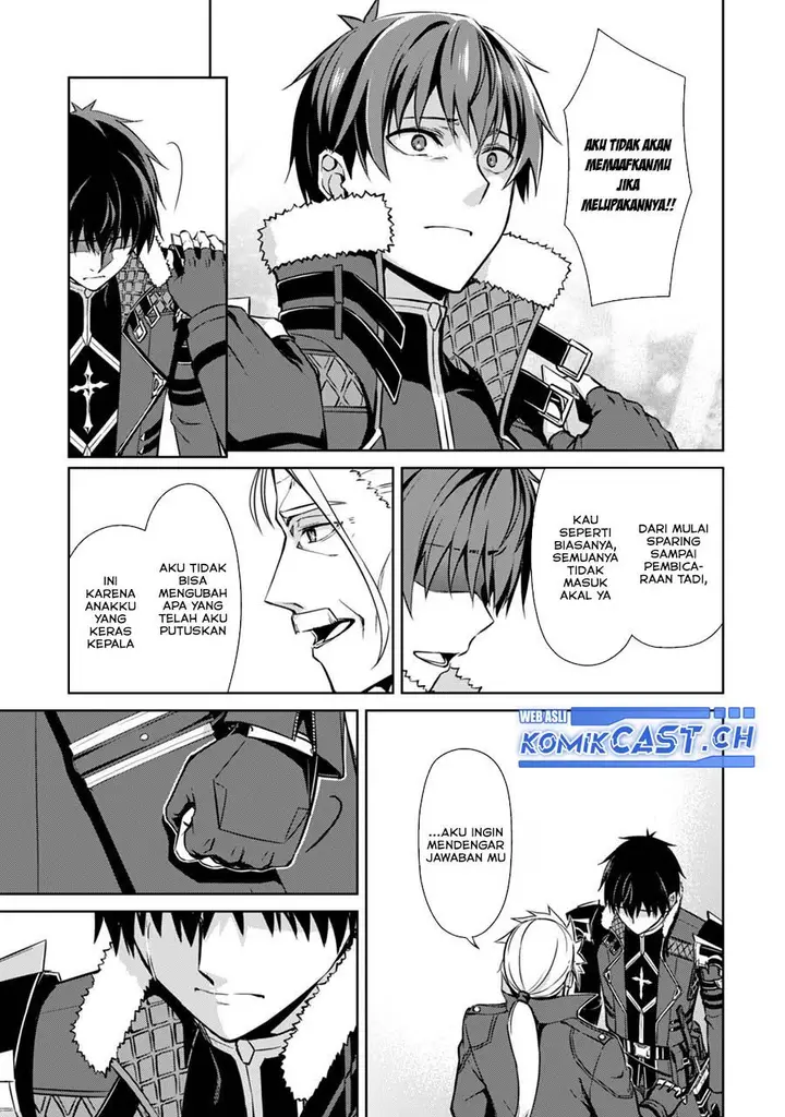 image-komik-berserk-of-gluttony-chapter-53-12/24