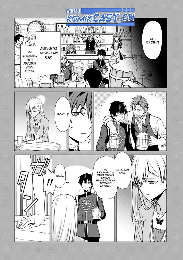 image-komik-berserk-of-gluttony-chapter-53-17/24