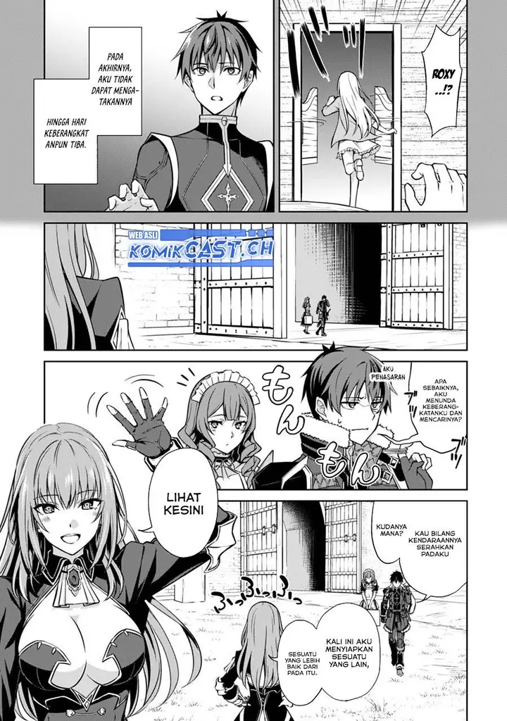 image-komik-berserk-of-gluttony-chapter-53-18/24
