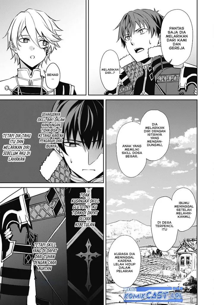 image-komik-berserk-of-gluttony-chapter-55-14/27