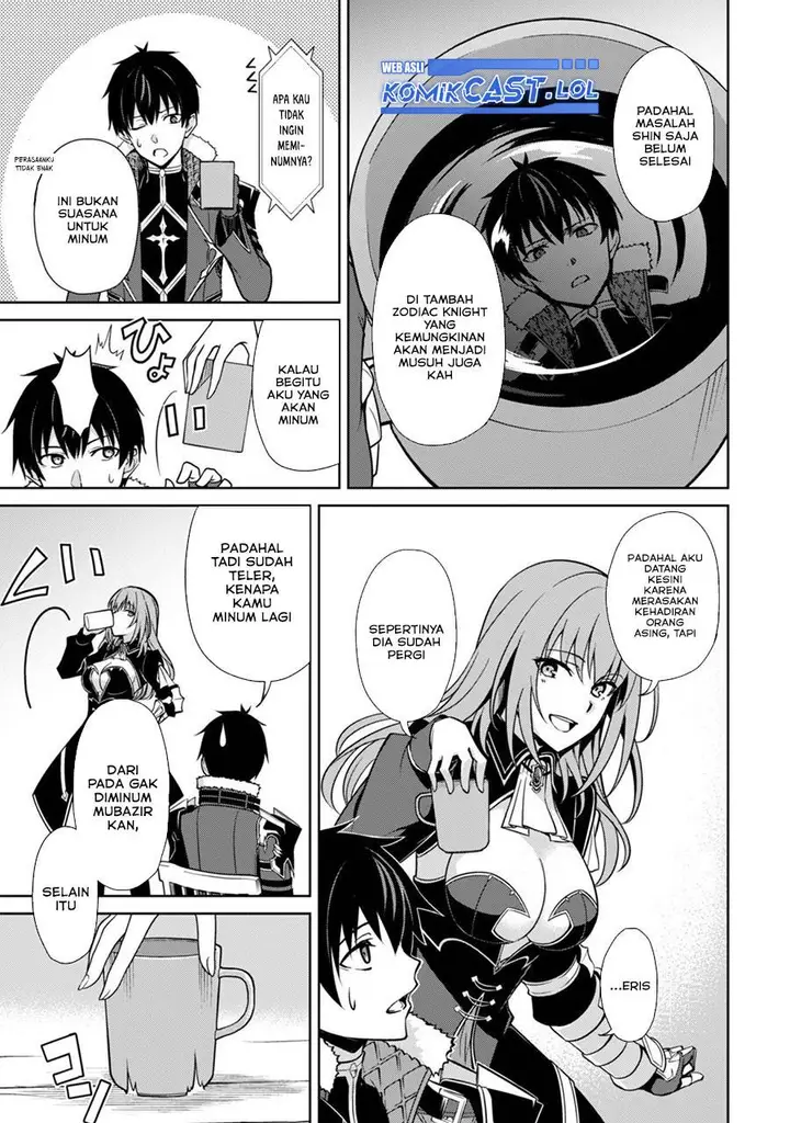 image-komik-berserk-of-gluttony-chapter-55-18/27